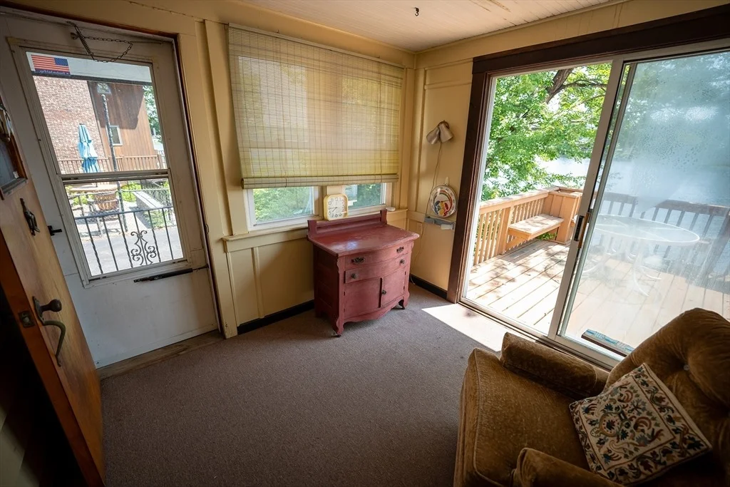 Photo of 125 Birch Island Rd