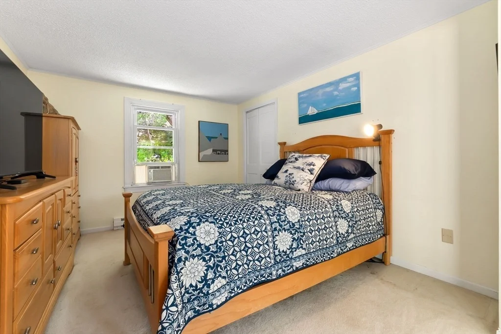 Photo of 12 Wildwood Road