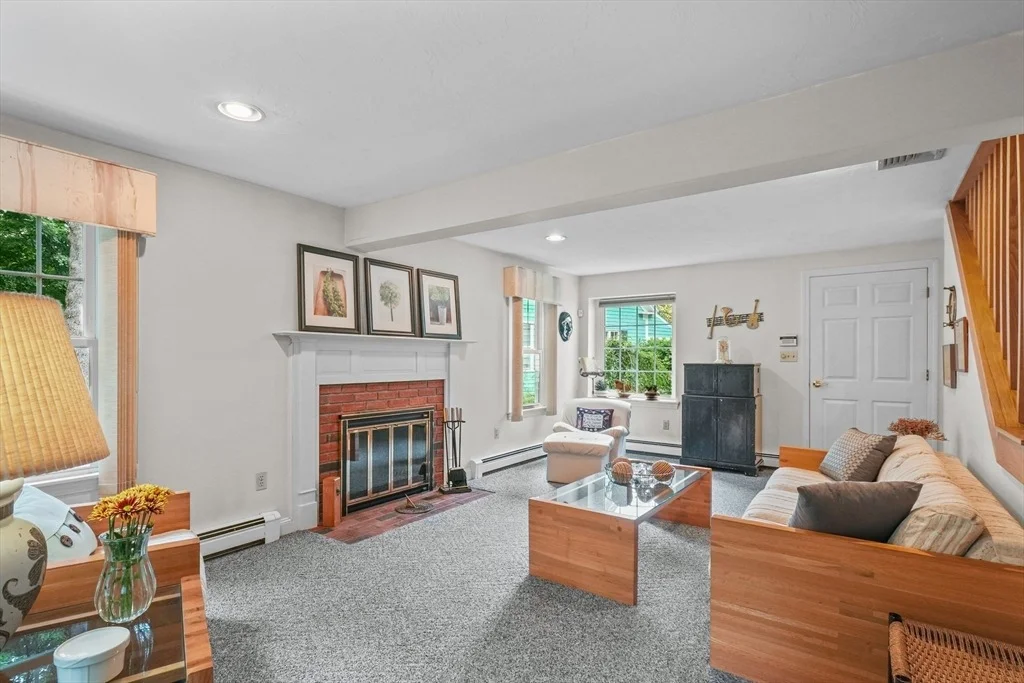 Photo of 53 Long Ave