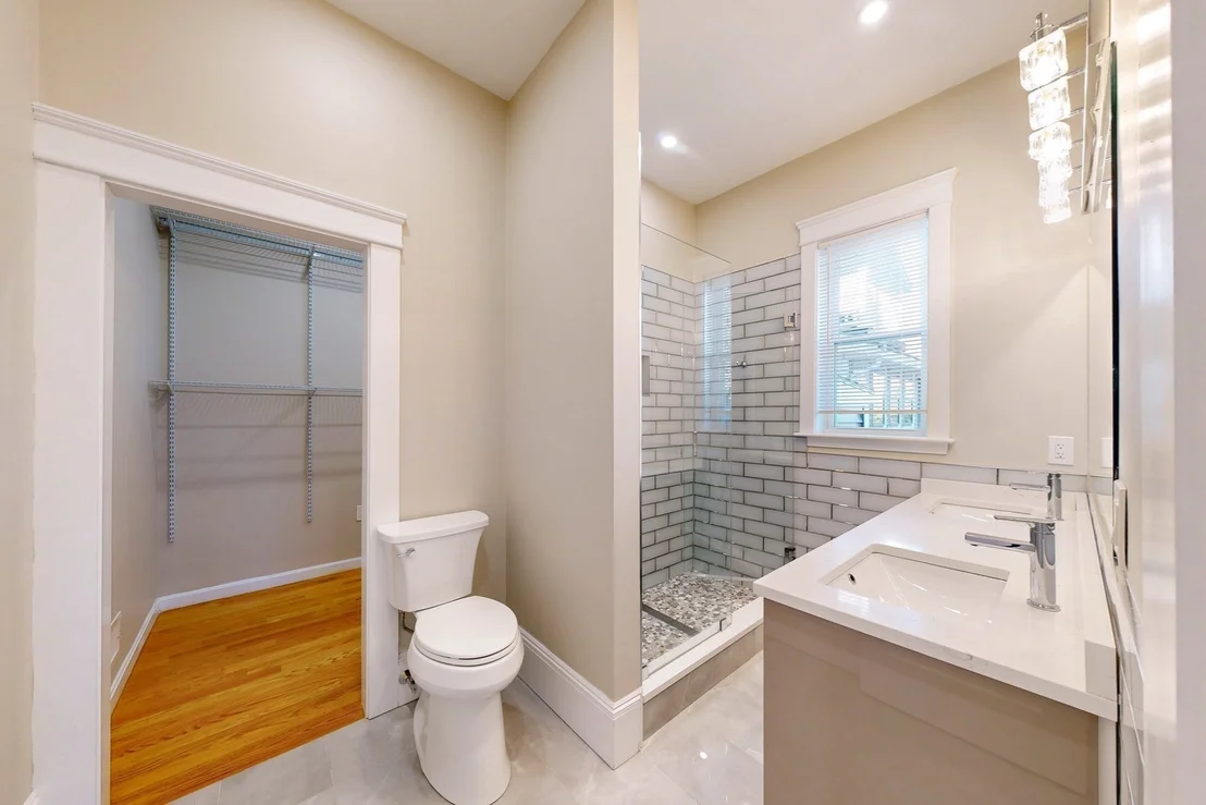 Photo of 169 Sumner Street