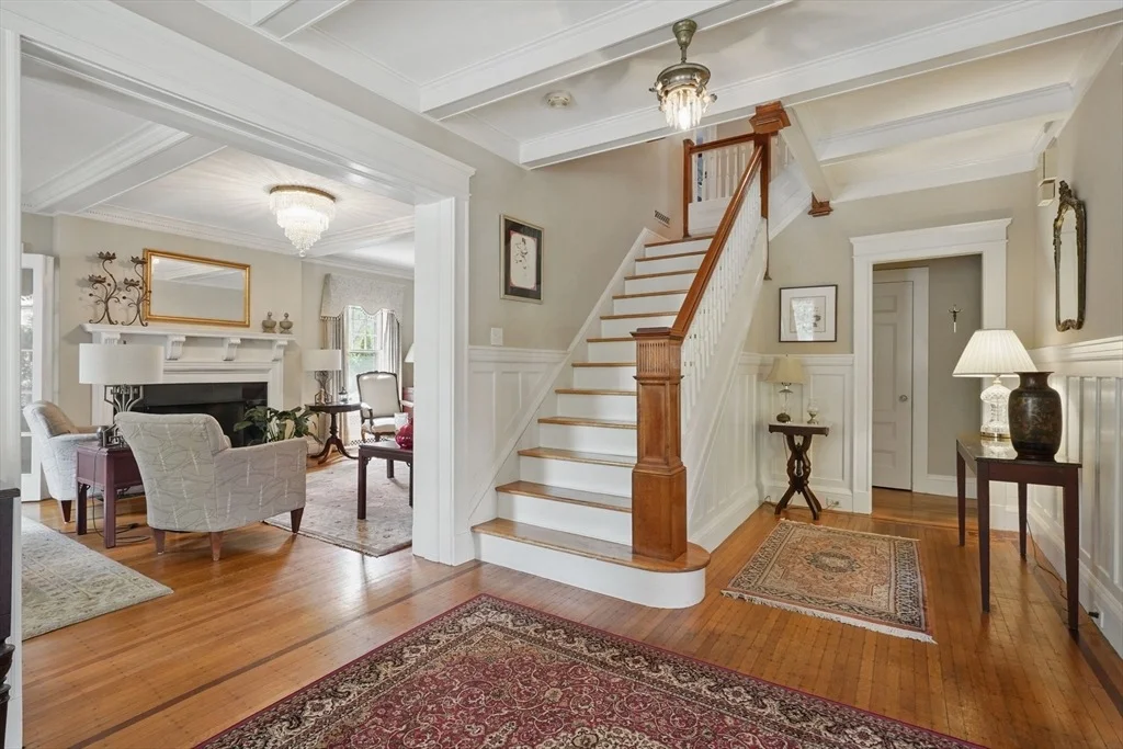 Photo of 78 Randolph St