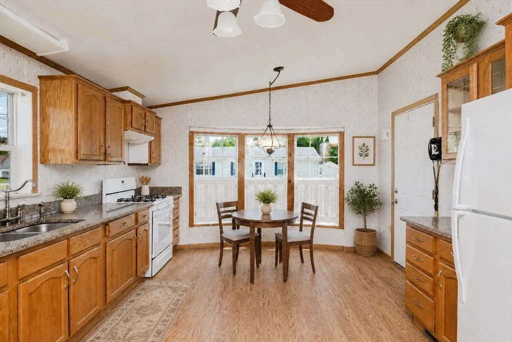 Photo of 173 Bumila Drive