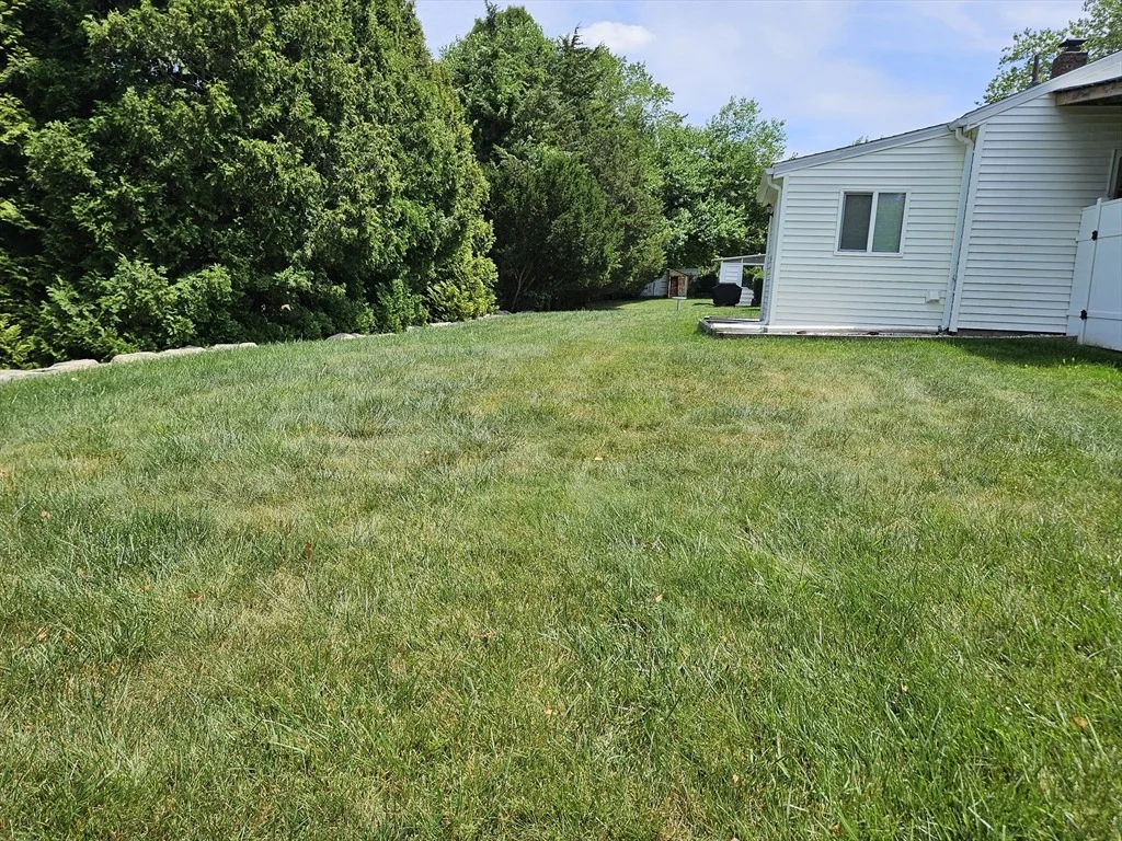 Photo of 461 River Rd