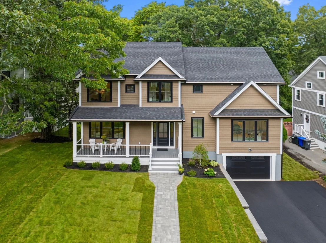Photo of 53 Hodge Rd