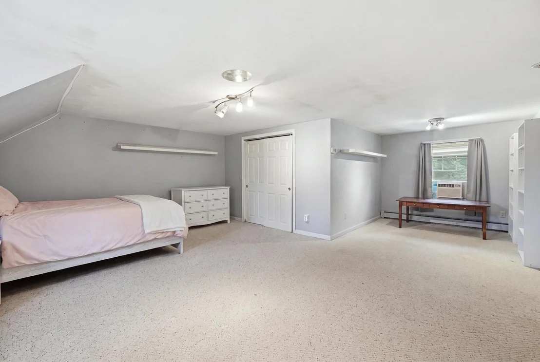 Photo of 51 Whittemore Rd