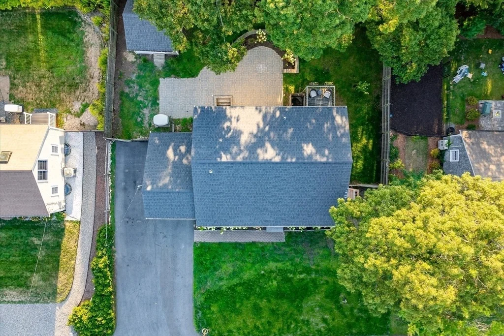 Photo of 17 Trowbridge Path