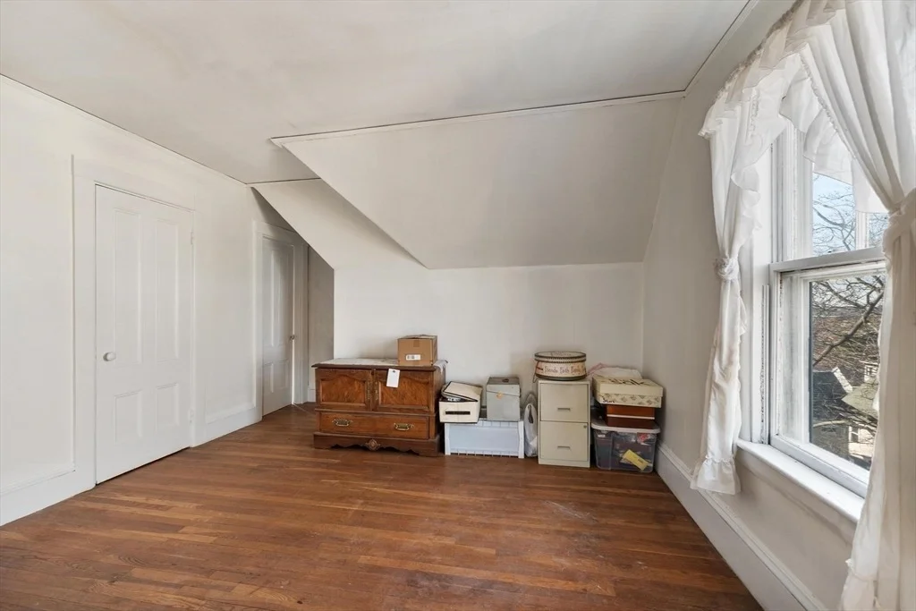 Photo of 9 Lookout Terrace
