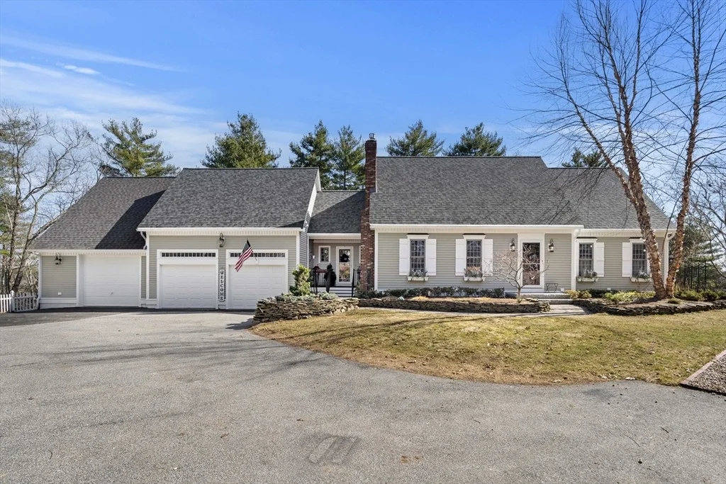 Photo of 439 Wethersfield Street