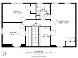 Photo of 109 Thayer Dr