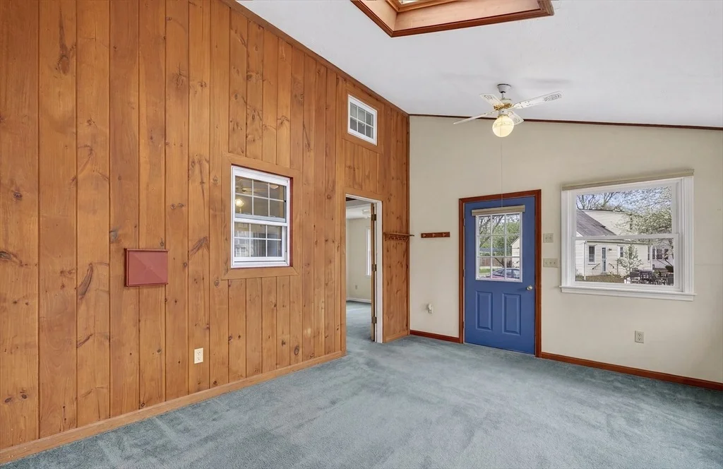 Photo of 13 Hamilton Rd