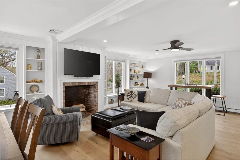 Photo of 134 Northgate Rd