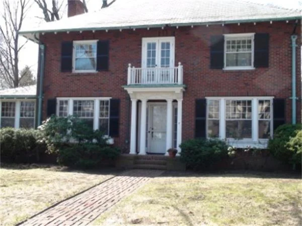 Photo of 7 Morton St