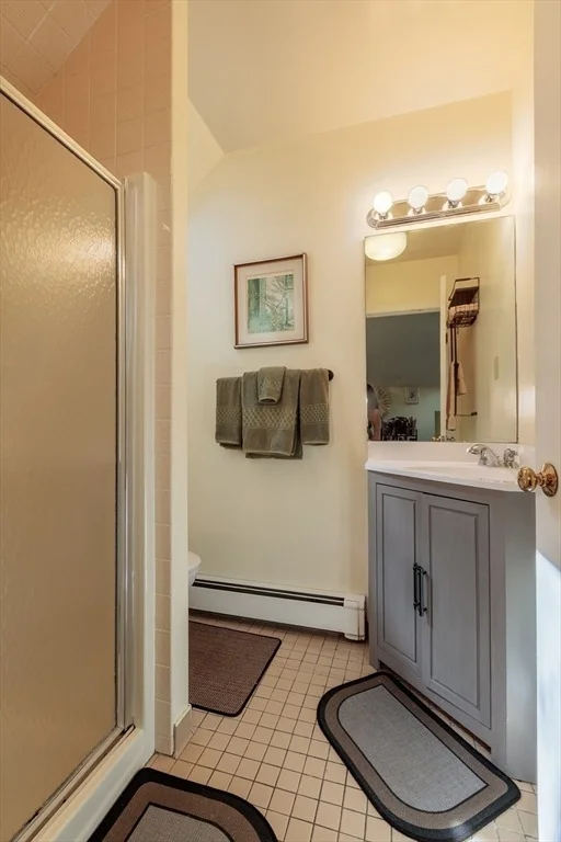Photo of 12 Shea Road