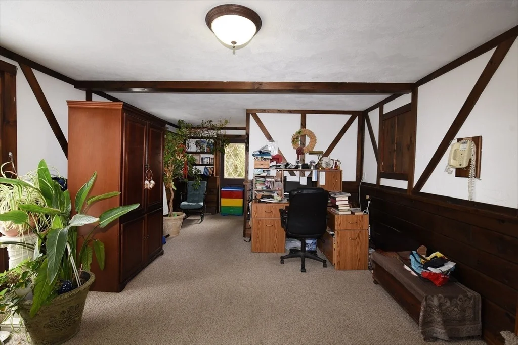 Photo of 366 Webster St