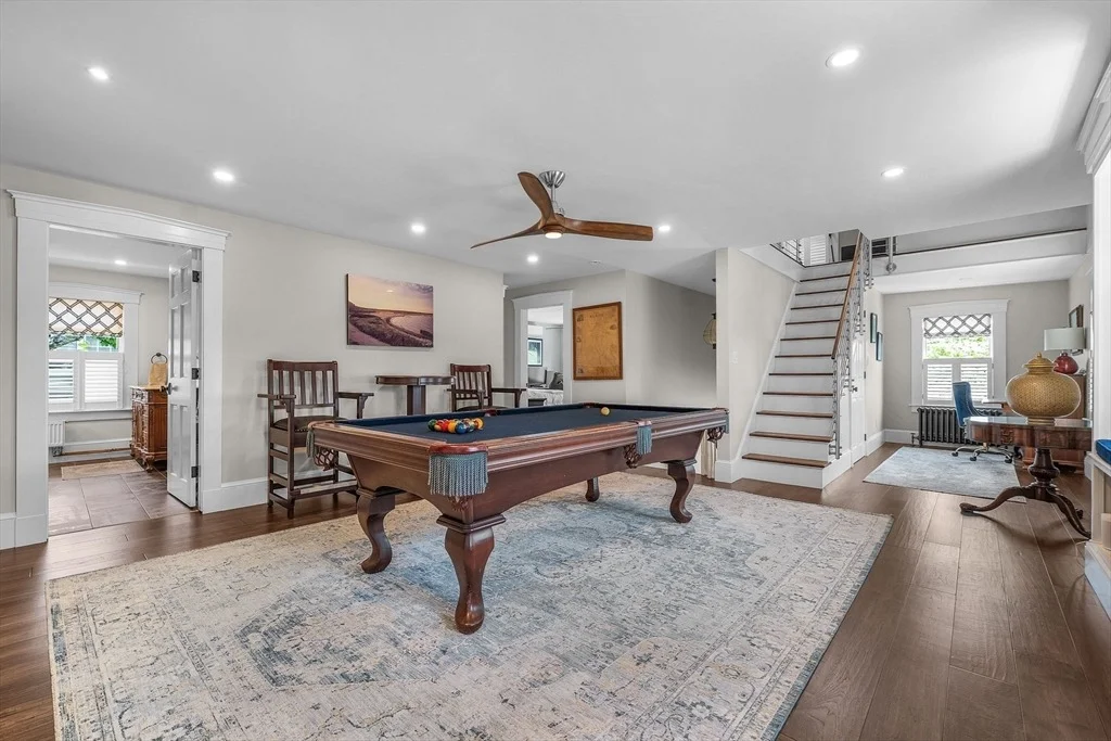 Photo of 304 Front St