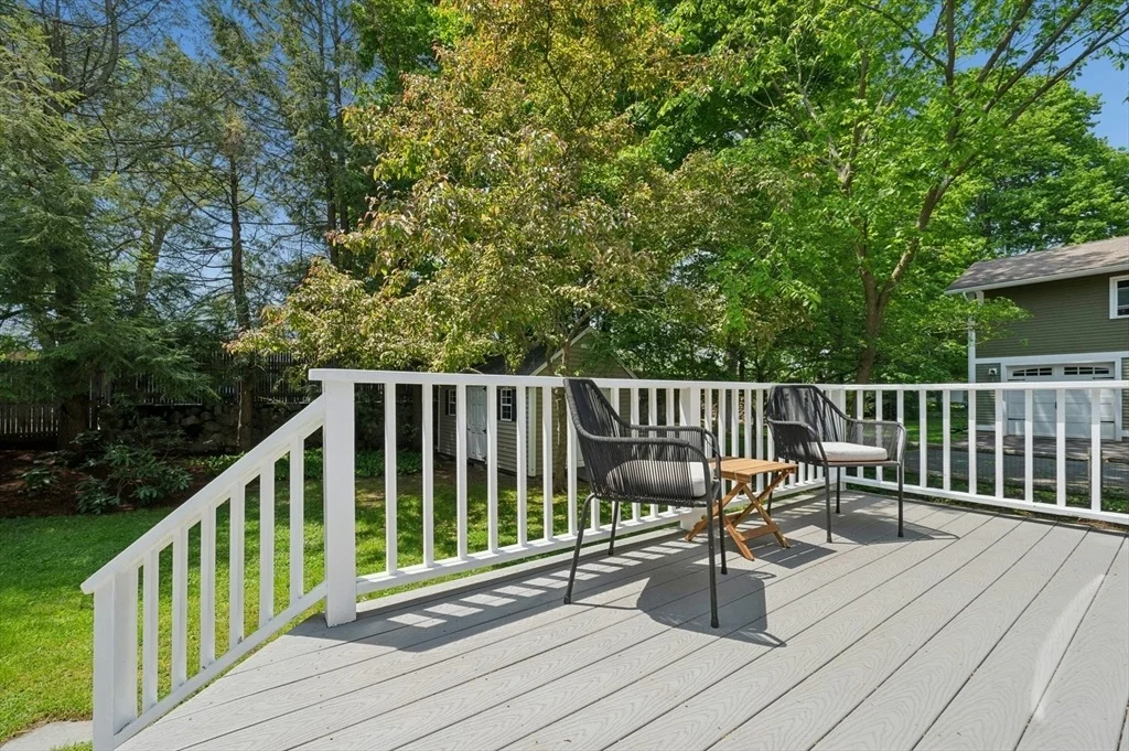 Photo of 8 Grant Place