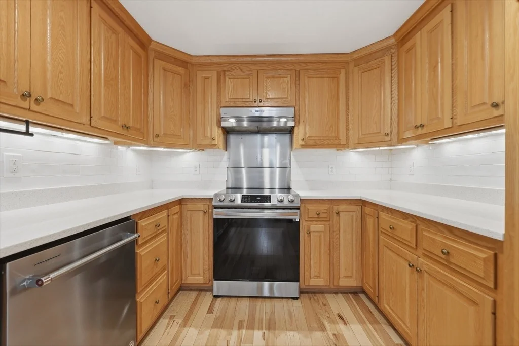 Photo of 14 Hemlock Drive
