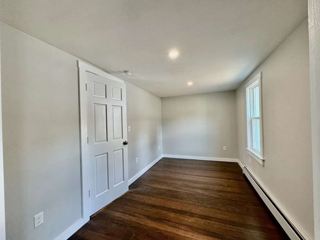 Photo of 113 New Broadway