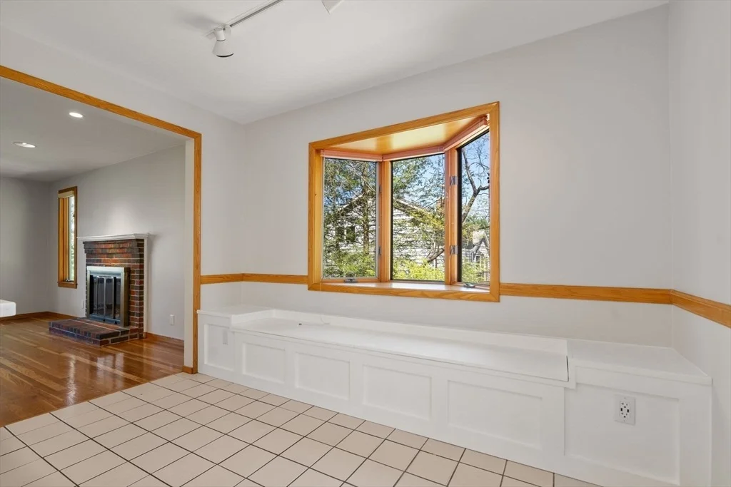 Photo of 109 Jerrold St