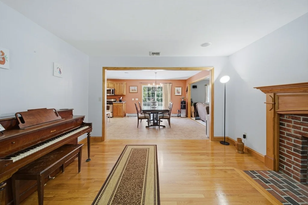 Photo of 259 Cherry St