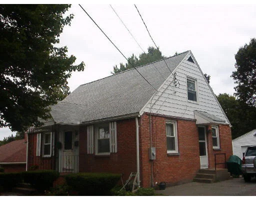Photo of 59 Sedgelia Street