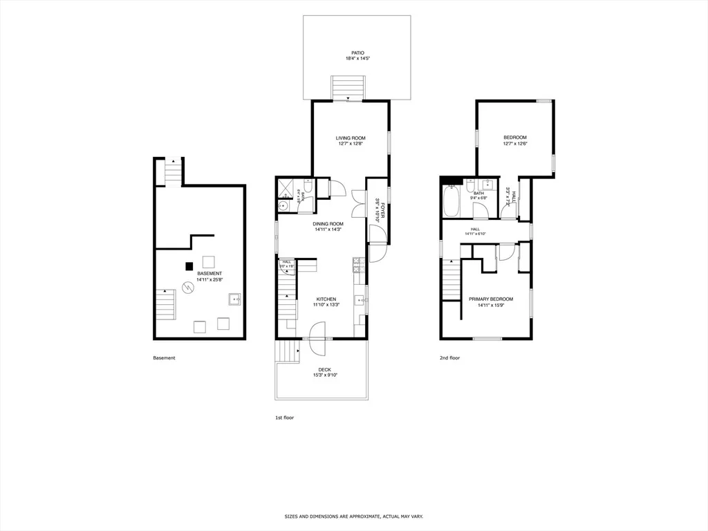 Photo of 32 Bellis Circle
