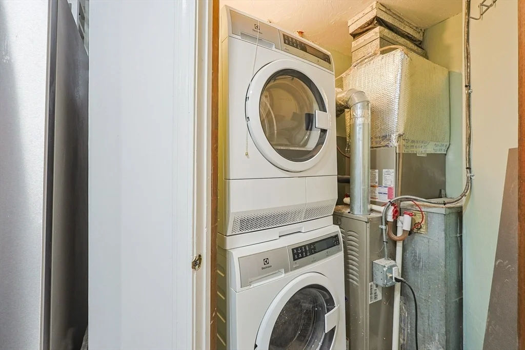 Photo of Unit 276 at 276 Trailside Way