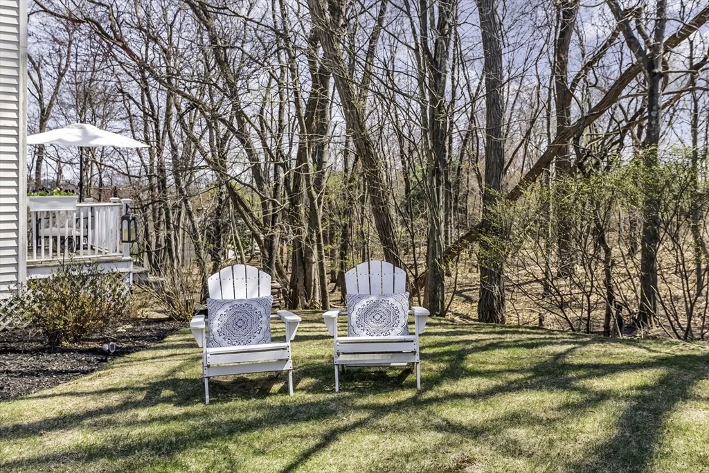 Photo of 7 Bowdoin Dr