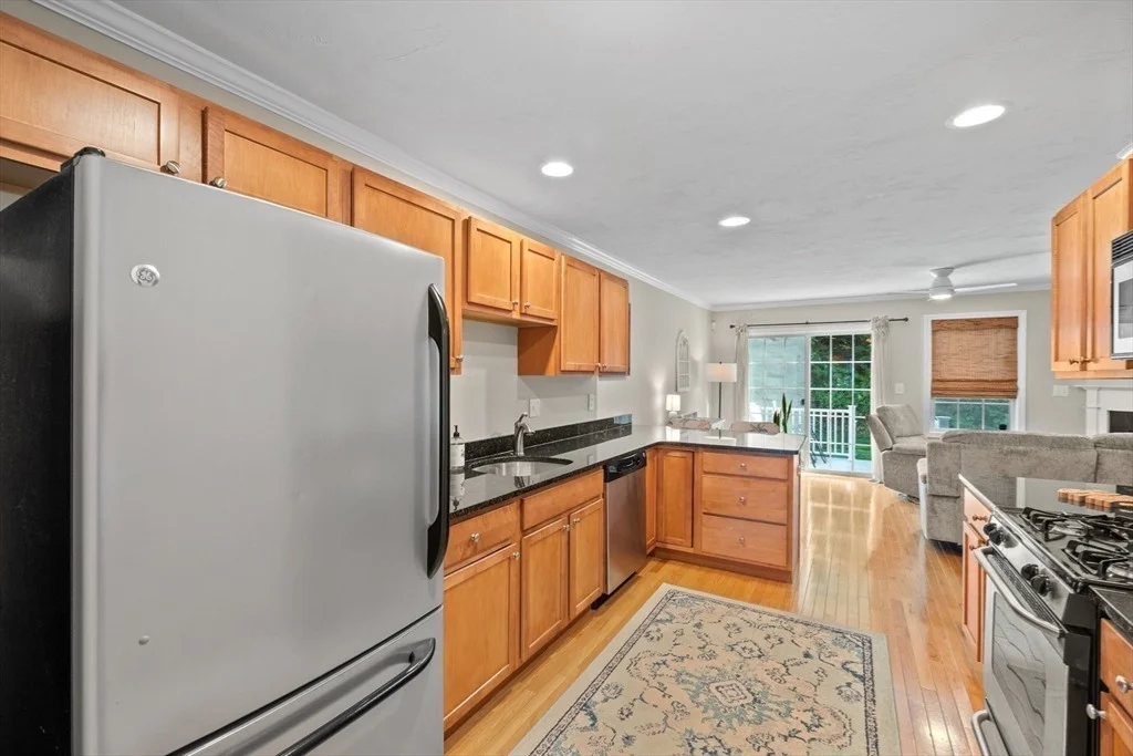 Photo of Unit 32 at 32 Whispering Pine Cir