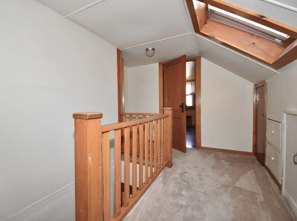 Photo of 119 Wilber Street