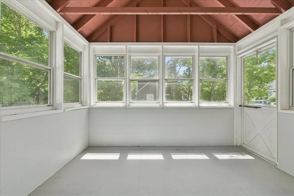 Photo of 12 Althea Rd