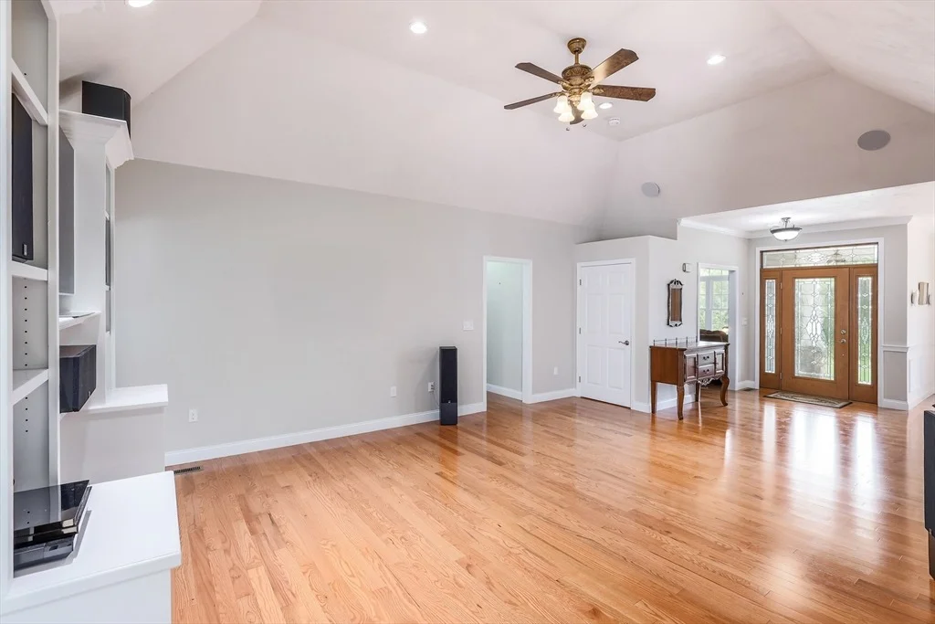 Photo of 31 Noble St