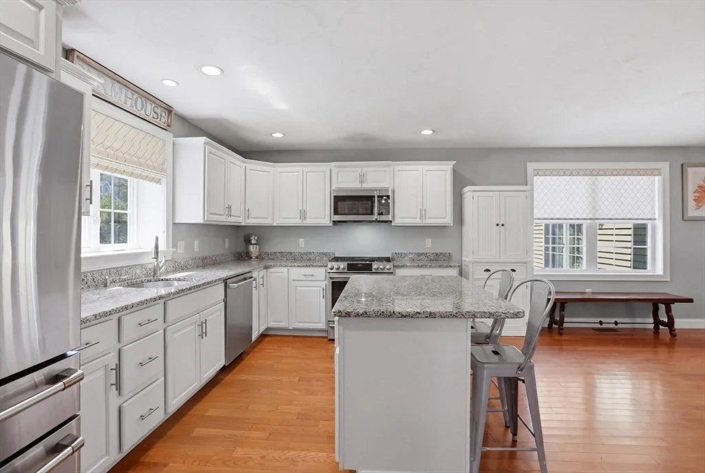 Photo of 51 Three Rivers Dr