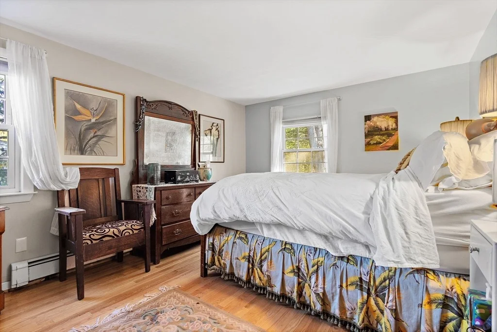 Photo of 39 Hadley Rd