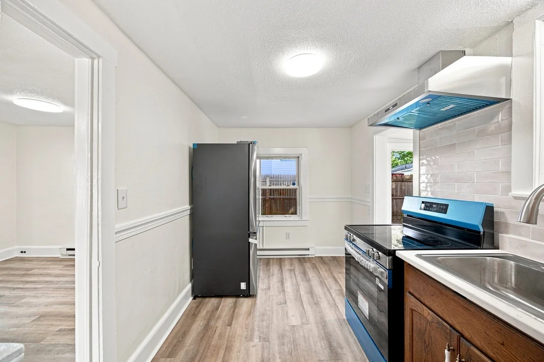 Photo of 15 Alice St