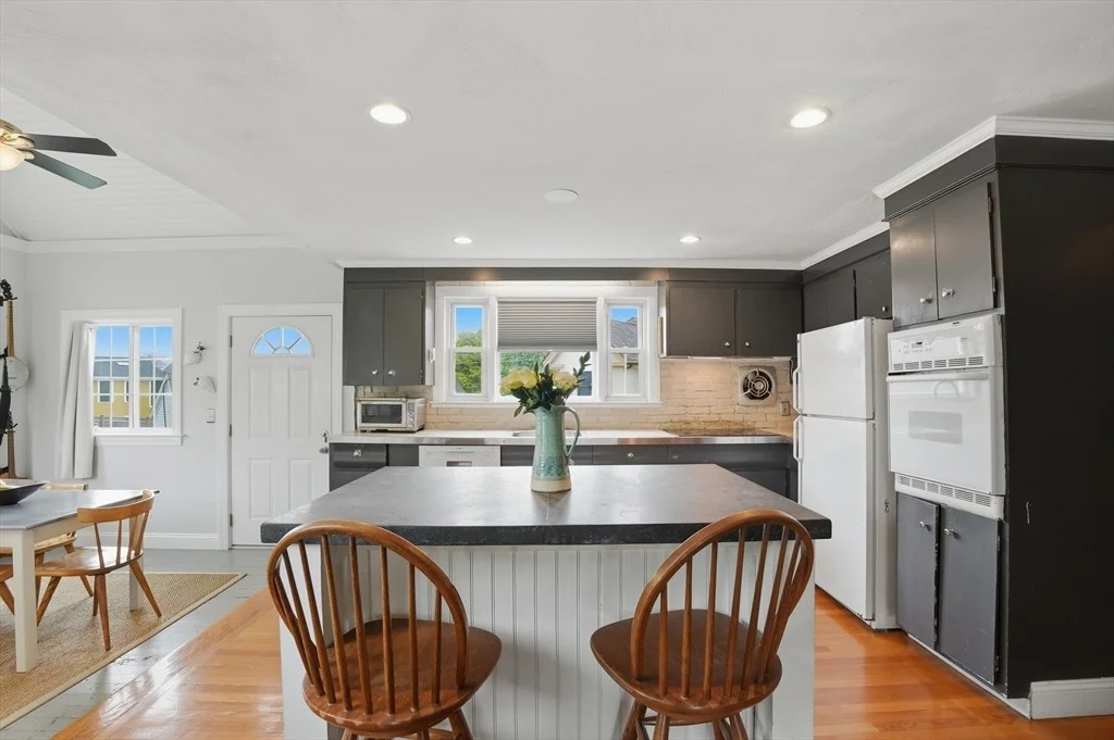 Photo of 10 Newton Street