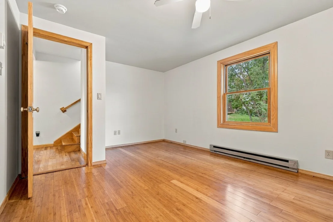 Photo of 9 Dimock St
