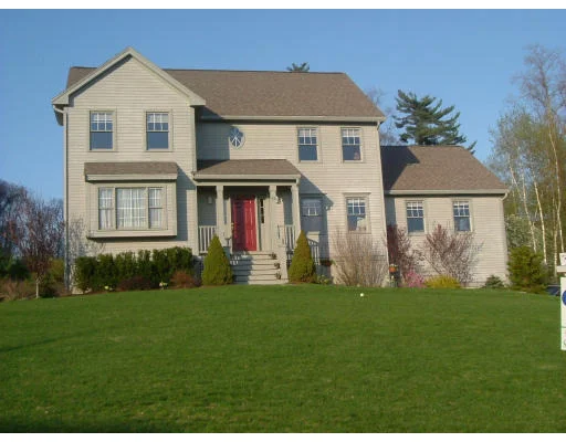 Photo of 12 Long View Way