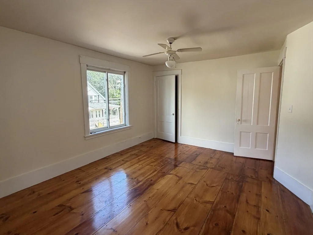 Photo of 160 Mill Street