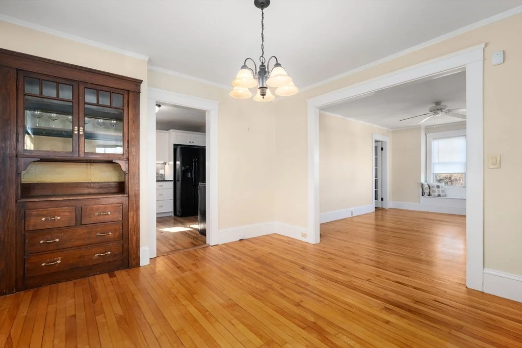 Photo of 35 Boardman St