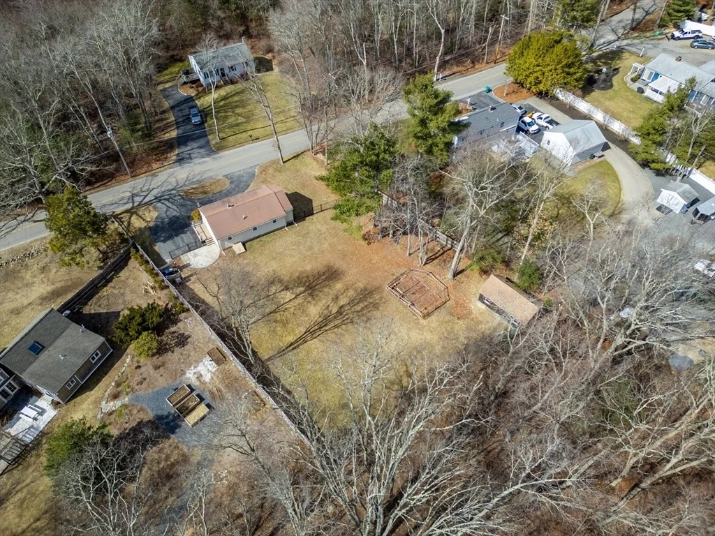 Photo of 55 Oak St