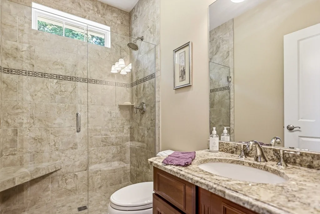 Photo of 4 Valley View Way