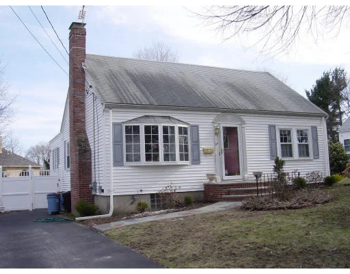 Photo of 90 Governor Rd