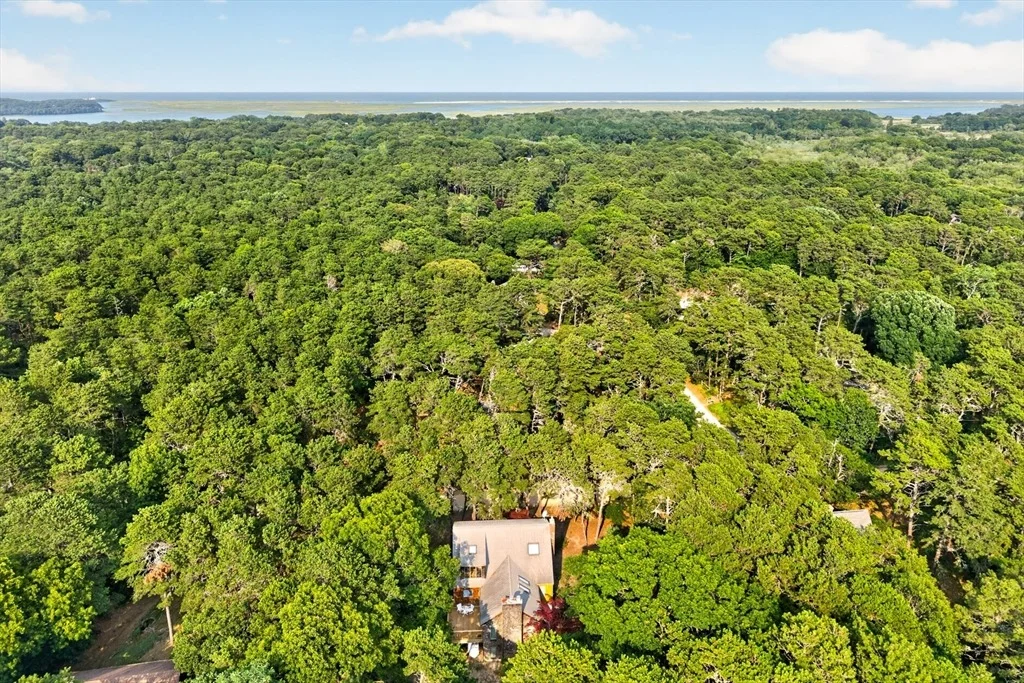 Photo of 795 Hay Rd