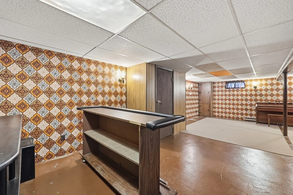 Photo of 135 Pine Acre Road