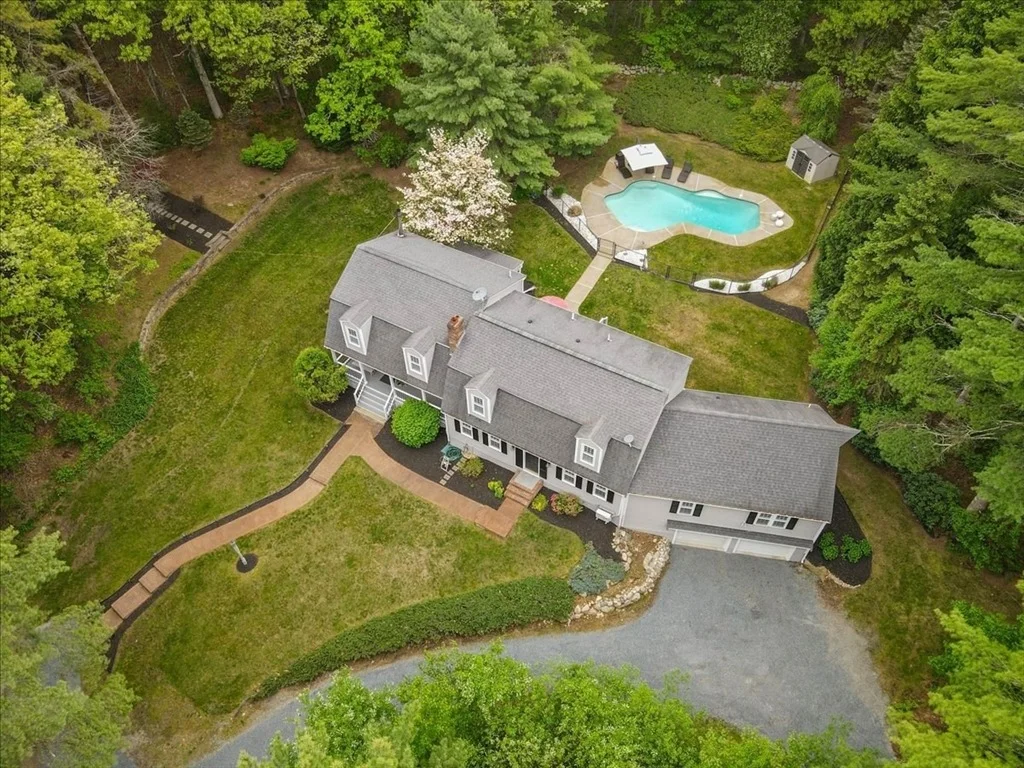 Photo of 46 King St
