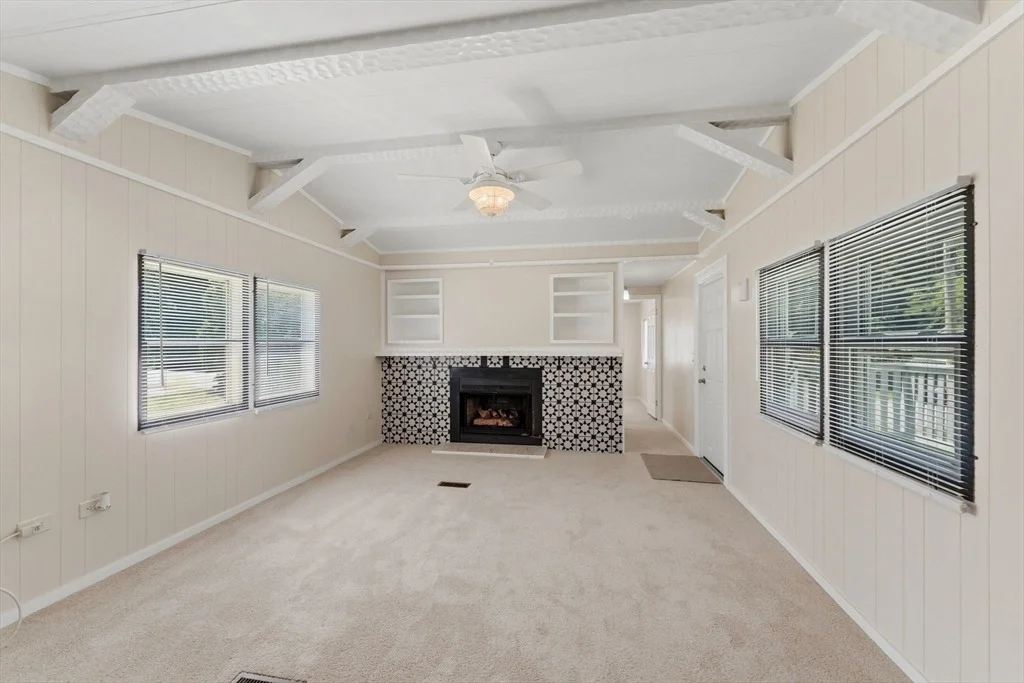 Photo of 61 Oak