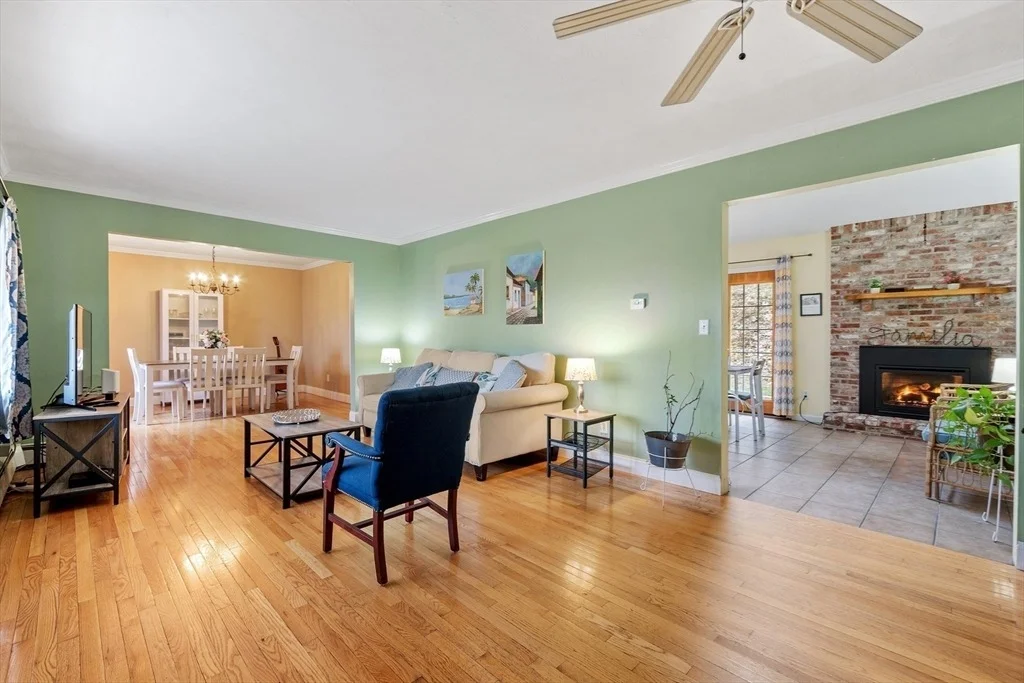 Photo of 41 Betty Spring Rd