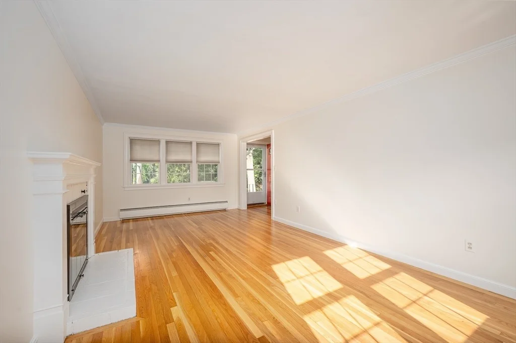 Photo of 5 Christopher Drive