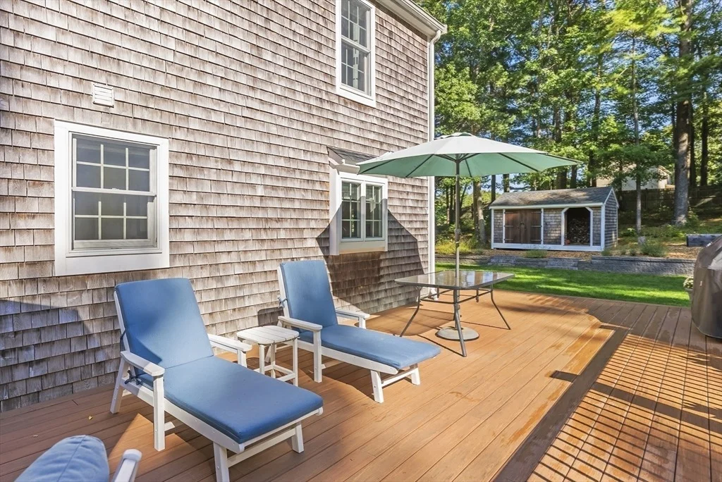 Photo of 8 Copper Beech Drive